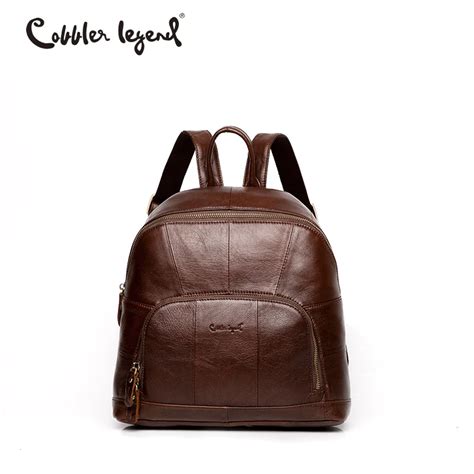 old cobbler replica bags reviews|examples of replica handbags.